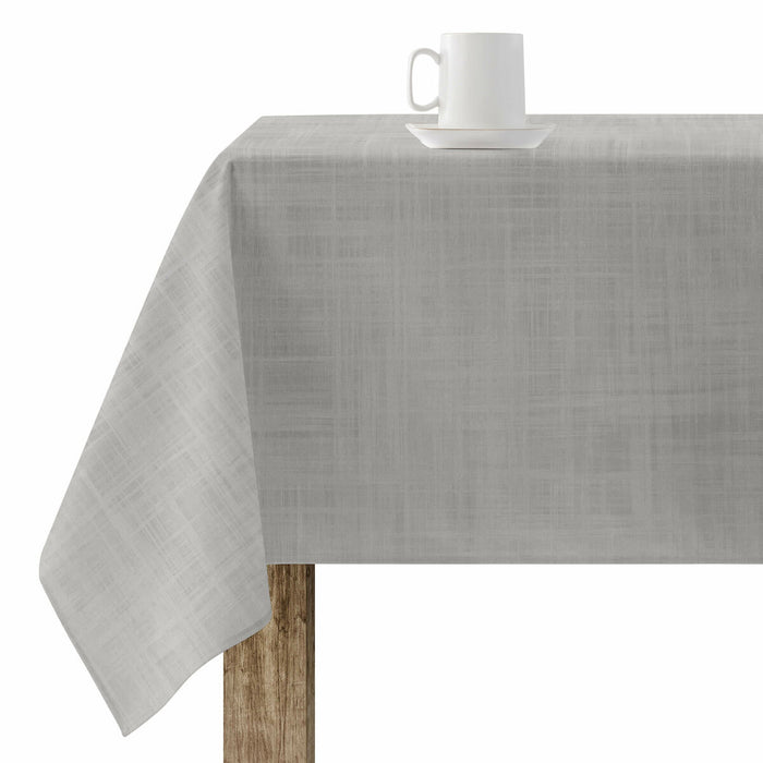 Belum stain-resistant tablecloth 0120-18 100 x 140 cm