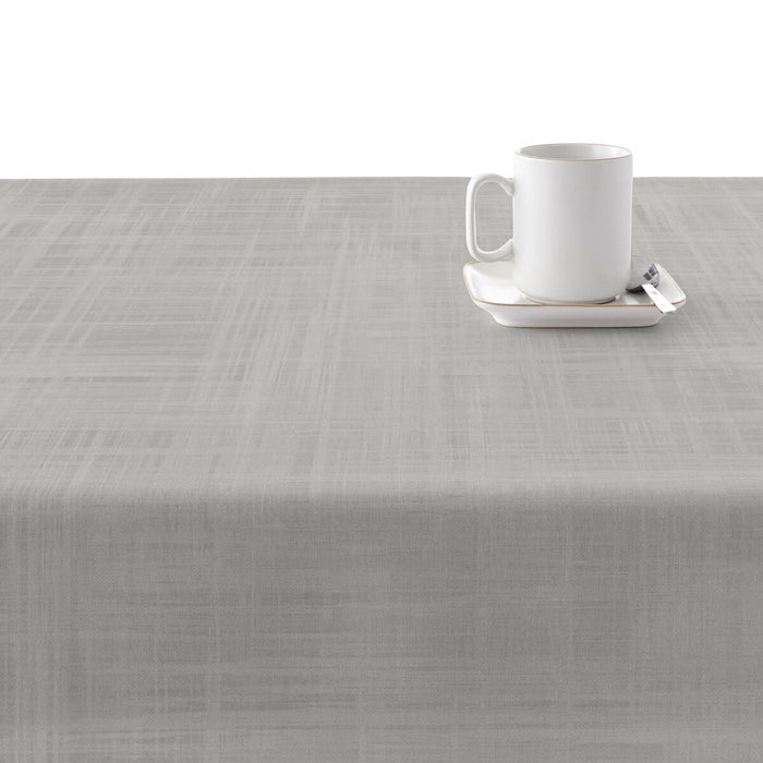 Belum stain-resistant tablecloth 0120-18 250 x 140 cm