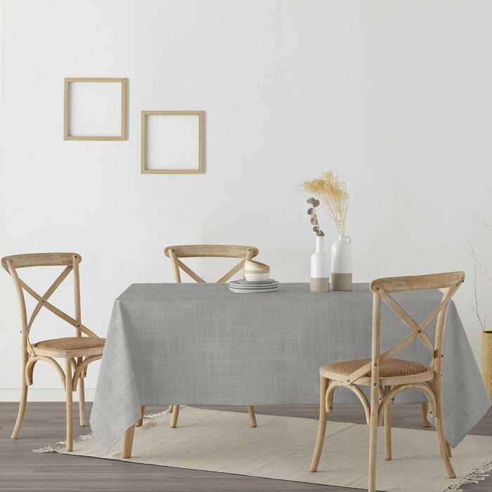 Belum stain-resistant tablecloth 0120-18 300 x 140 cm