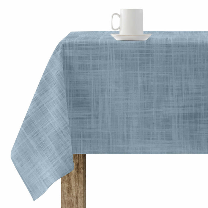 Belum stain-resistant tablecloth 0120-19 100 x 140 cm