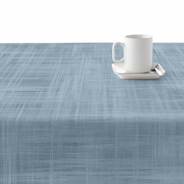 Belum stain-resistant tablecloth 0120-19 100 x 140 cm