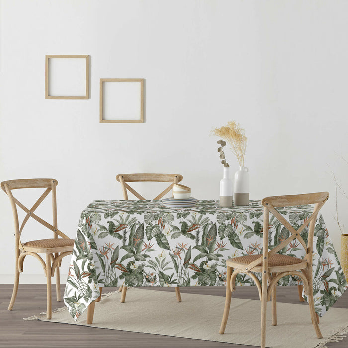 Belum Mirari 1 stain-resistant tablecloth 100 x 140 cm