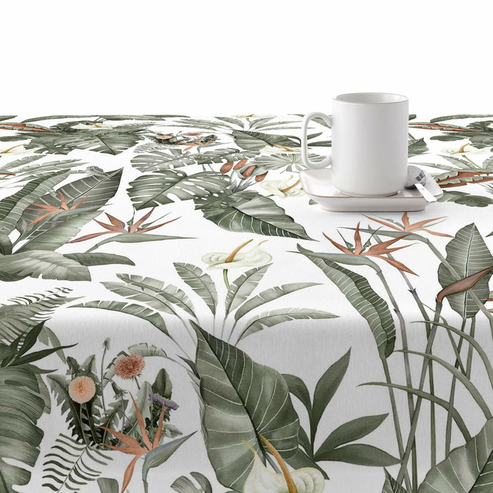 Belum Mirari stain-resistant tablecloth 1 200 x 140 cm