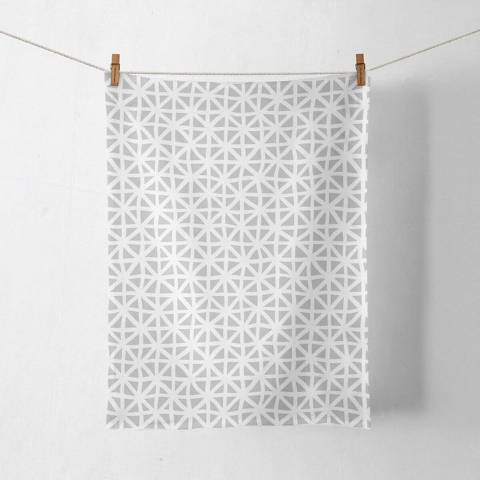 Belum Cloth Set 0318-122 45 x 70 cm