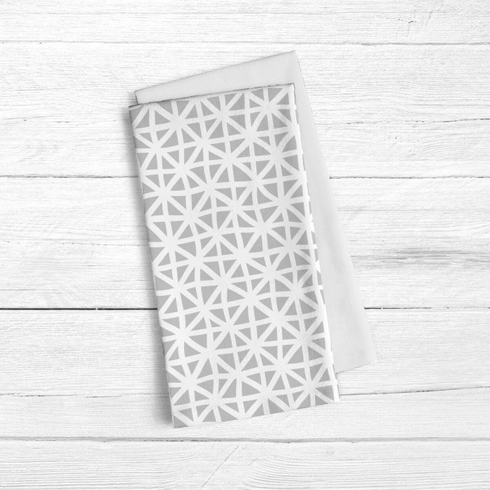 Belum Cloth Set 0318-122 45 x 70 cm