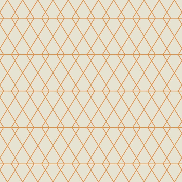 Mantel antimanchas Belum 0120-25 140 x 140 cm