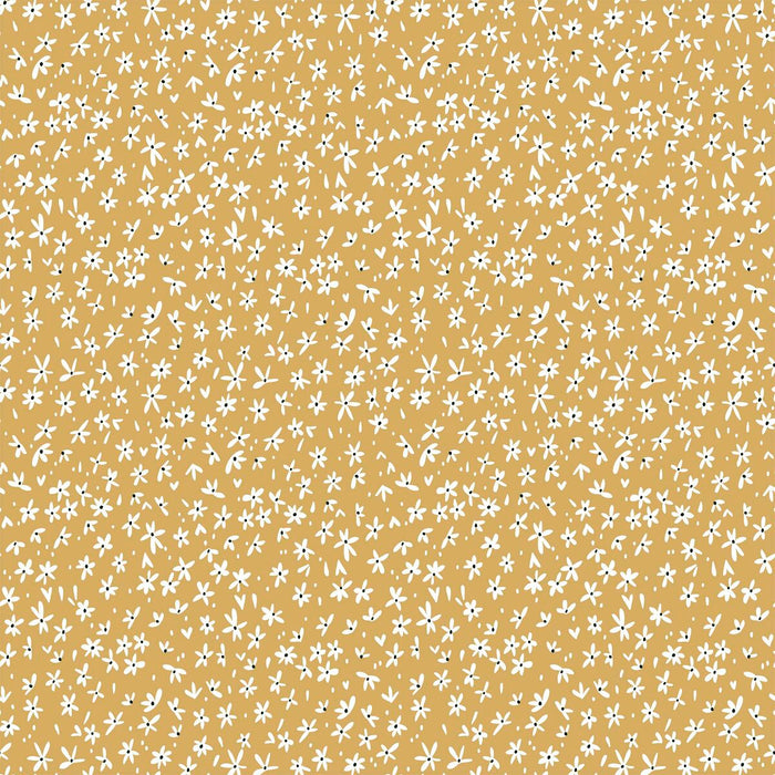 Mantel antimanchas Belum 0120-32 100 x 140 cm