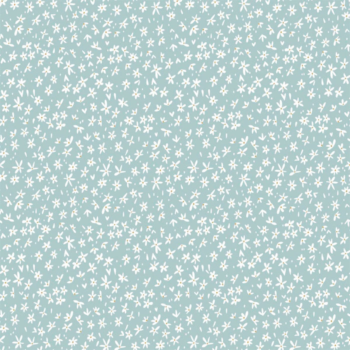 Belum stain-resistant tablecloth 0120-33 250 x 140 cm