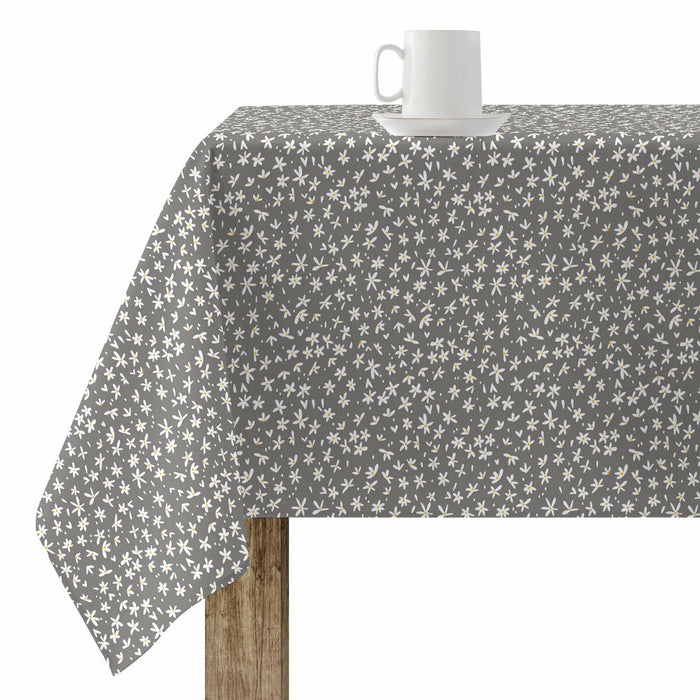 Resin stain-resistant tablecloth Belum 0120-34 140 x 140 cm