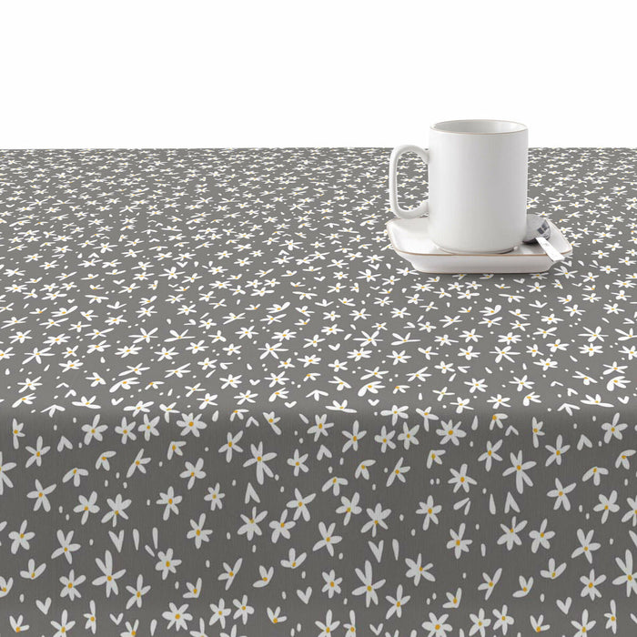 Resin stain-resistant tablecloth Belum 0120-34 140 x 140 cm
