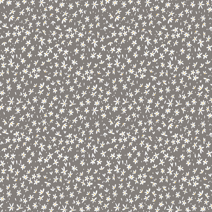 Resin stain-resistant tablecloth Belum 0120-34 140 x 140 cm