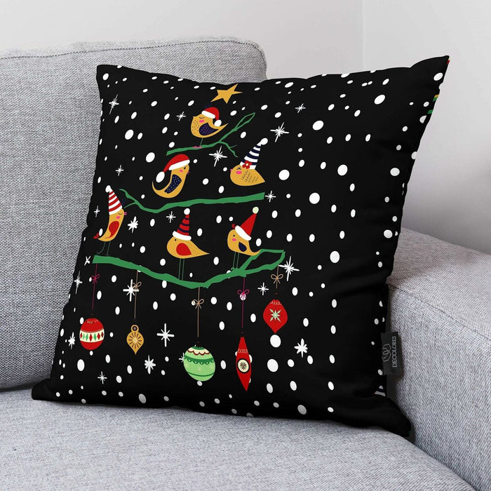 Belum Christmas cushion cover 50 x 50 cm