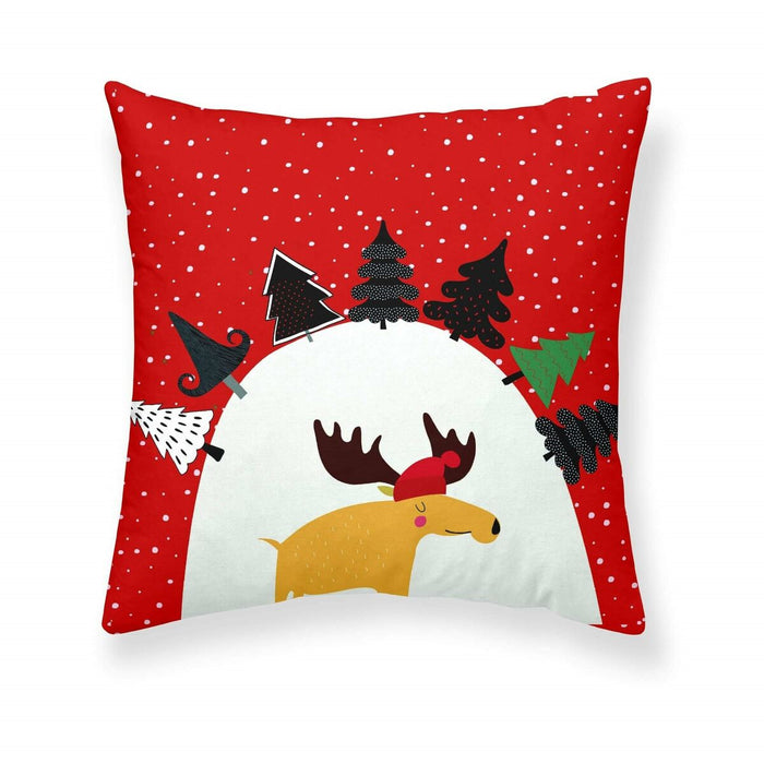 Belum Reindeer cushion cover 50 x 50 cm