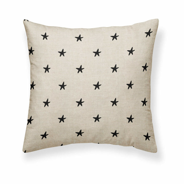 Decolores 0120-12 Multicolor Cushion Cover 50 x 50 cm