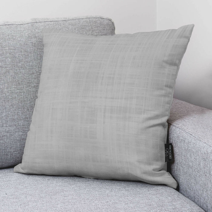 Belum 0120-18 Multicolor Cushion Cover 50 x 50 cm