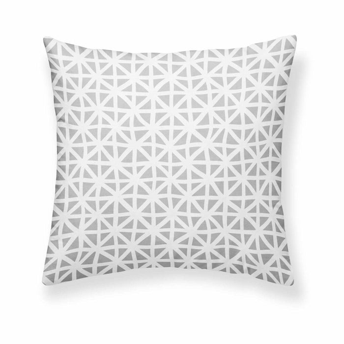 Decolores Gisela 122 Multicolor Cushion Cover 50 x 50 cm