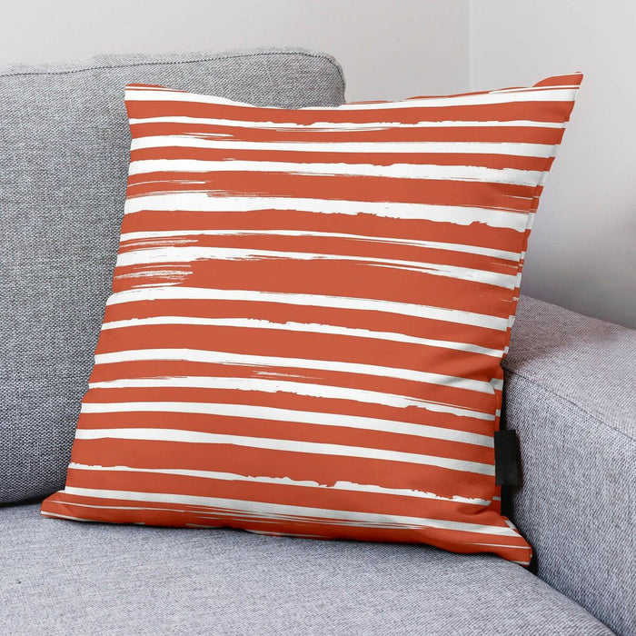Decolores Zuri B Multicolor Cushion Cover 50 x 50 cm