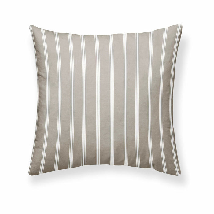 Decolores Calgary B Multicolor Cushion Cover 50 x 50 cm