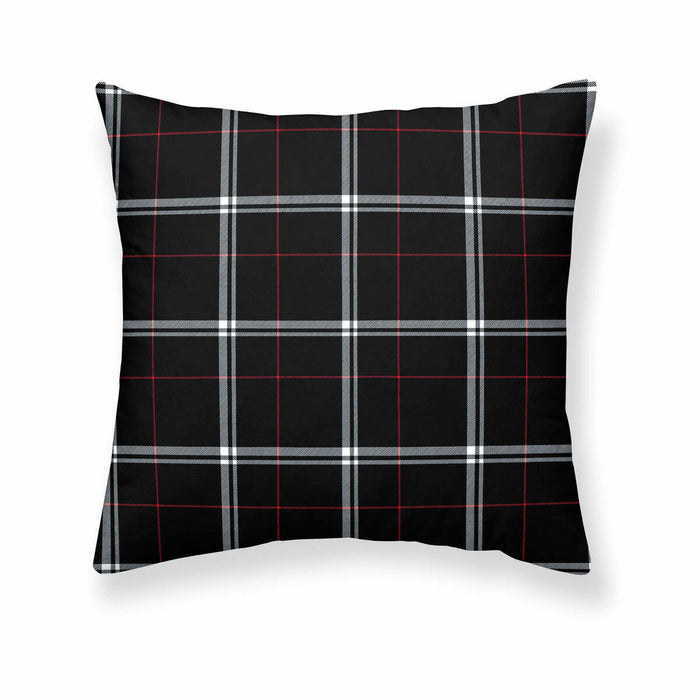 Decolores Lisboa cushion cover A Multicolor 50 x 50 cm