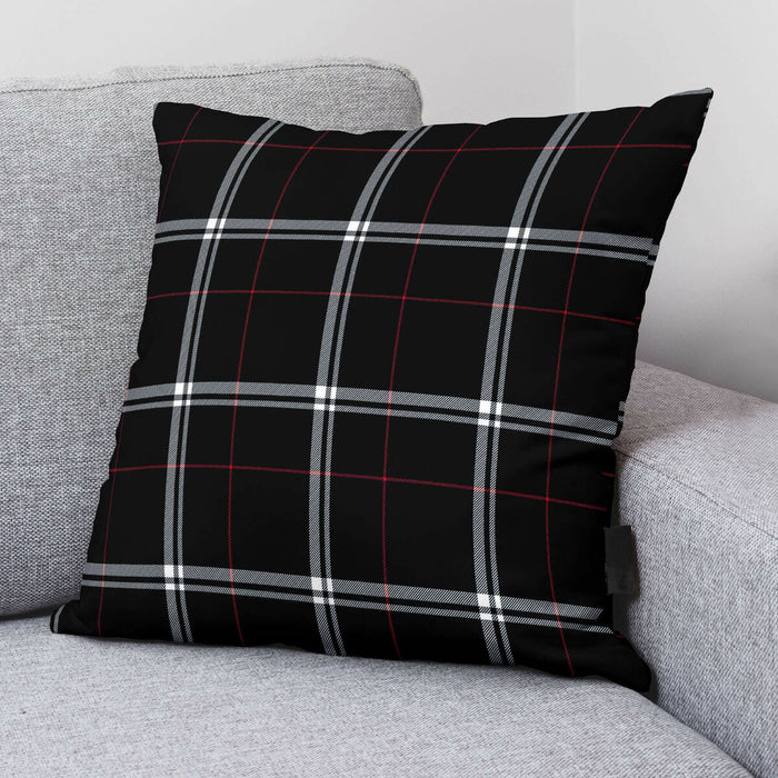 Decolores Lisboa cushion cover A Multicolor 50 x 50 cm