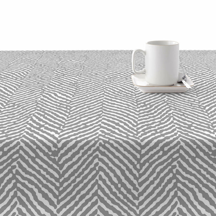 Belum Alejandria stain-resistant tablecloth 200 x 140 cm