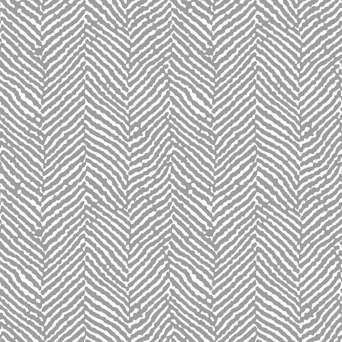 Mantel antimanchas Belum Alejandria Gris 250 x 140 cm