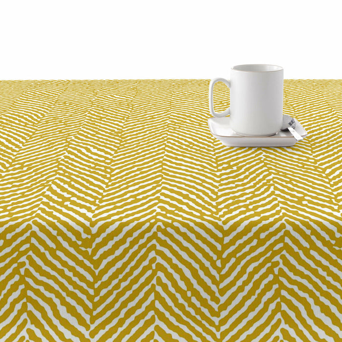 Belum Alejandria stain-resistant tablecloth 200 x 140 cm