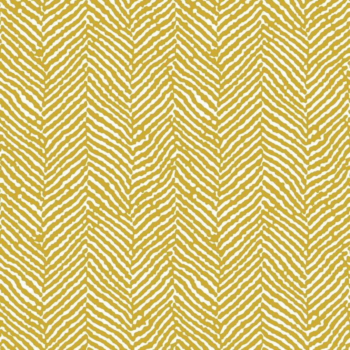 Belum Alejandria Mustard stain-resistant tablecloth 300 x 140 cm