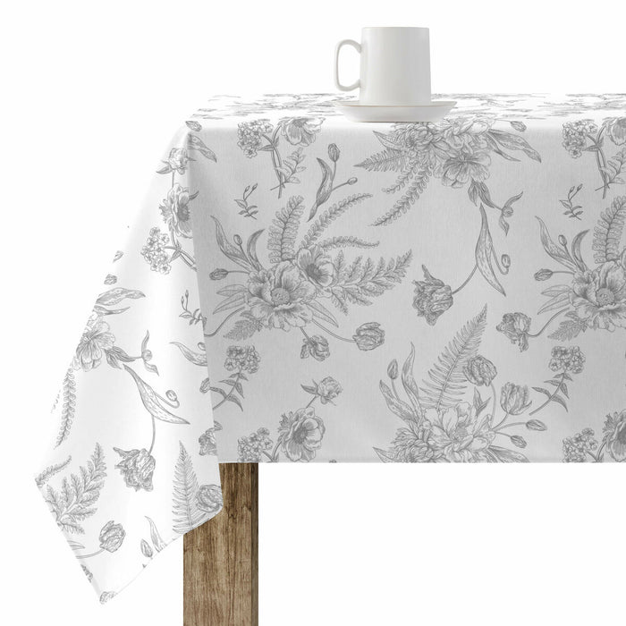 Belum Springfield stain-resistant tablecloth 1 100 x 140 cm
