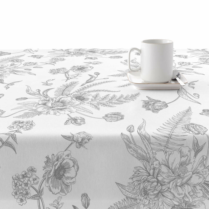 Belum Springfield stain-resistant tablecloth 1 300 x 140 cm