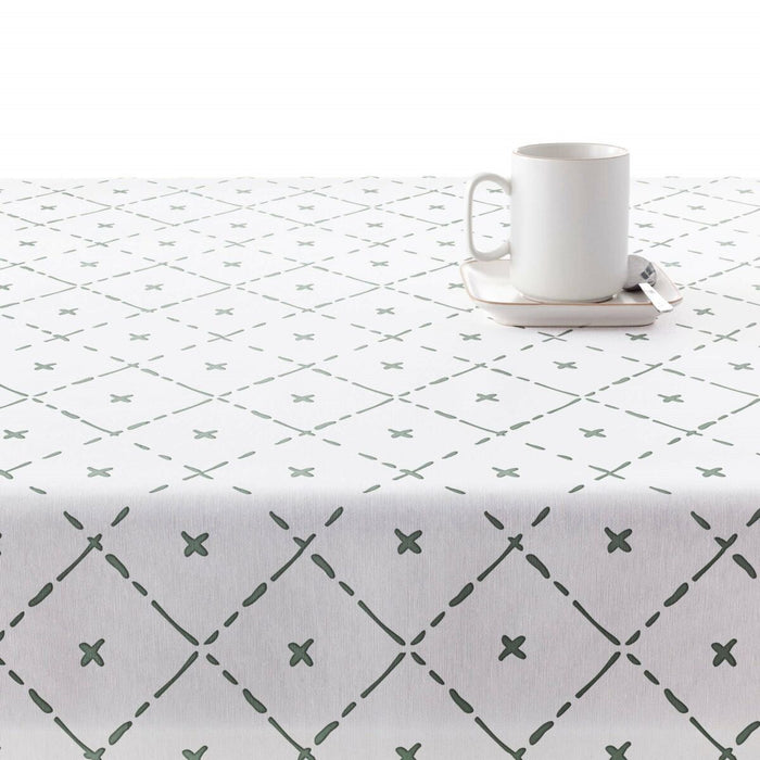 Belum stain-resistant tablecloth 220-12 100 x 140 cm