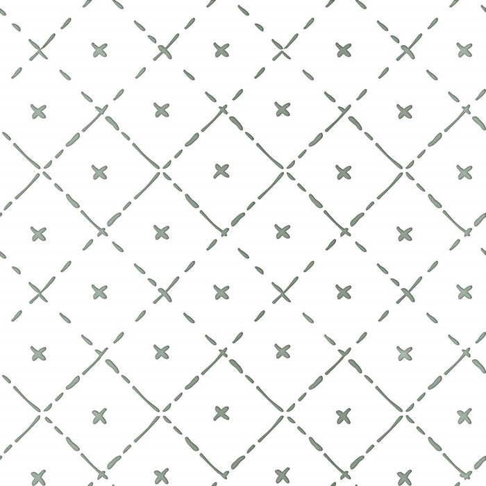 Belum stain-resistant tablecloth 220-12 100 x 140 cm