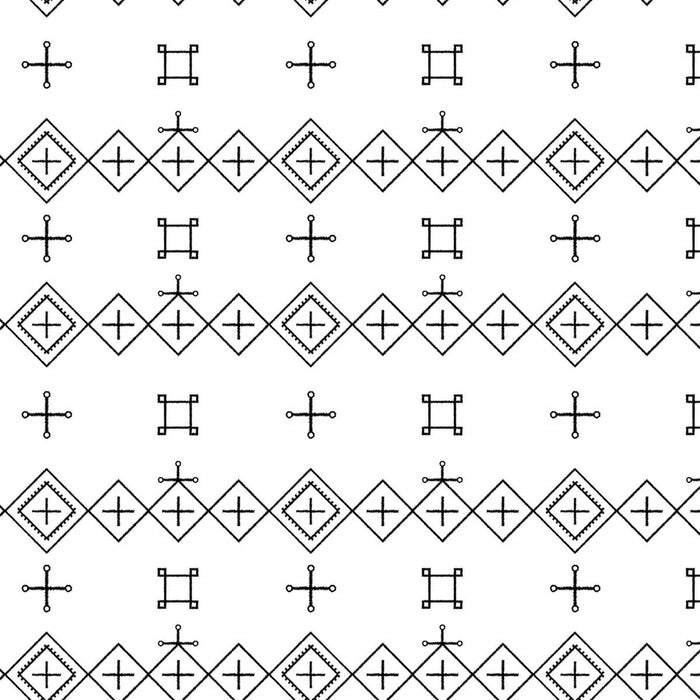 Mantel antimanchas Belum 220-09 250 x 140 cm