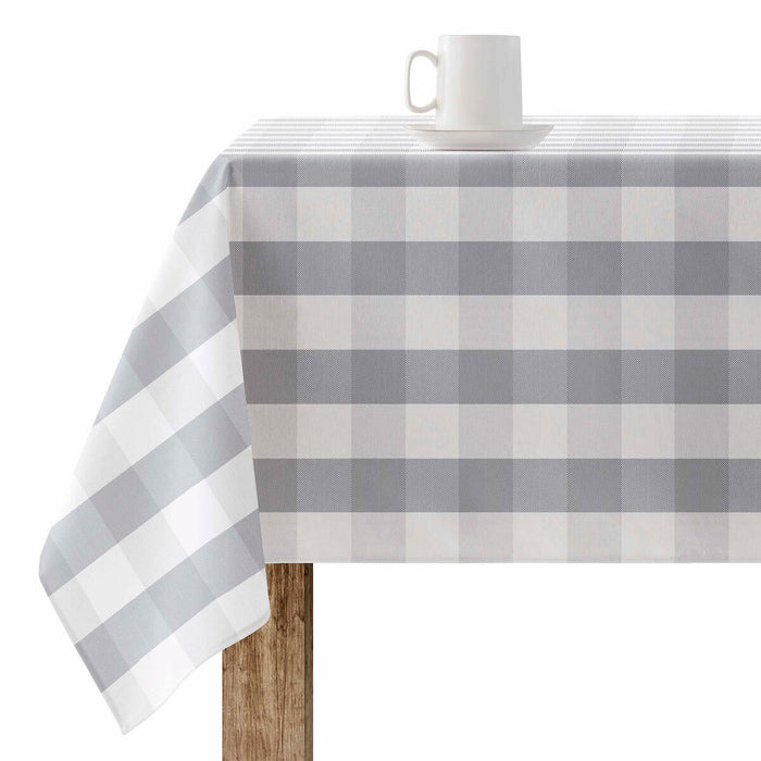 Belum stain-resistant tablecloth 0120-100 100 x 140 cm