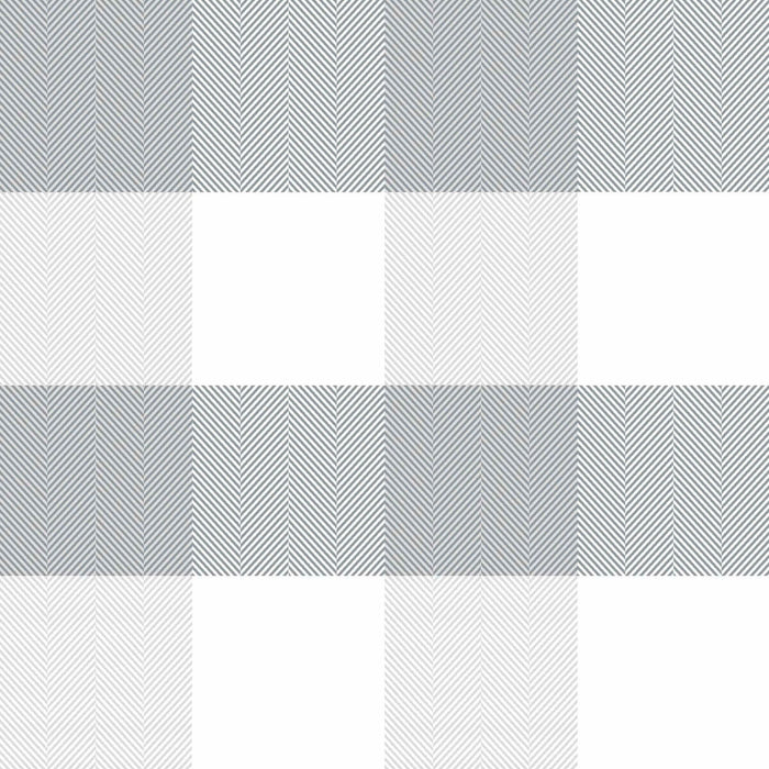 Belum stain-resistant tablecloth 0120-100 100 x 140 cm