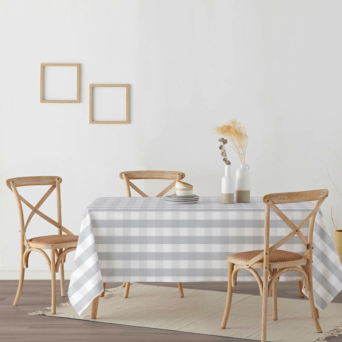 Belum stain-resistant tablecloth 0120-100 300 x 140 cm