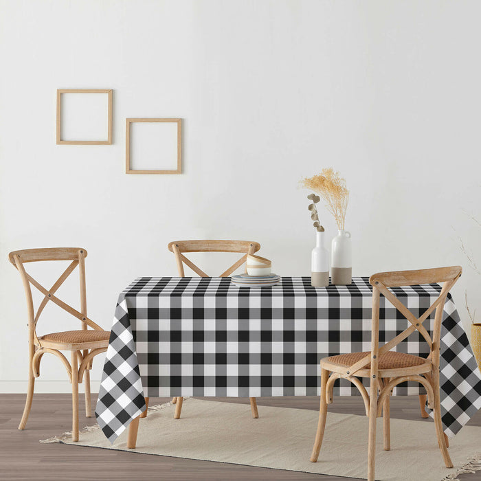 Belum stain-resistant tablecloth 0120-101 250 x 140 cm