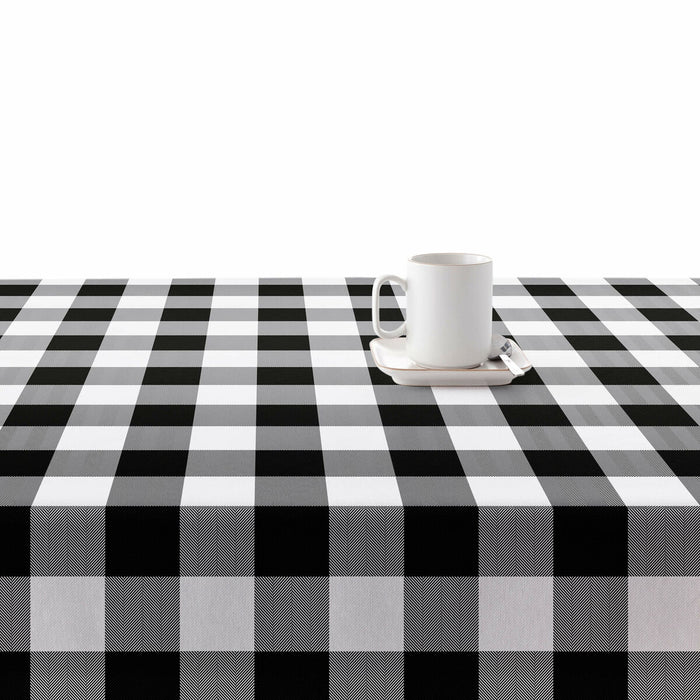 Belum stain-resistant tablecloth 0120-101 300 x 140 cm