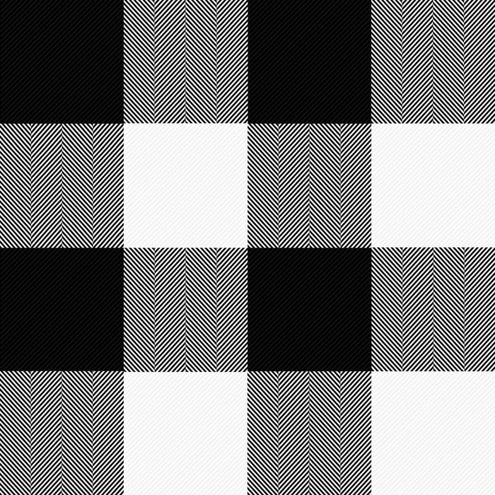 Belum stain-resistant tablecloth 0120-101 300 x 140 cm