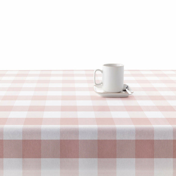 Belum stain-resistant tablecloth 0120-102 100 x 140 cm