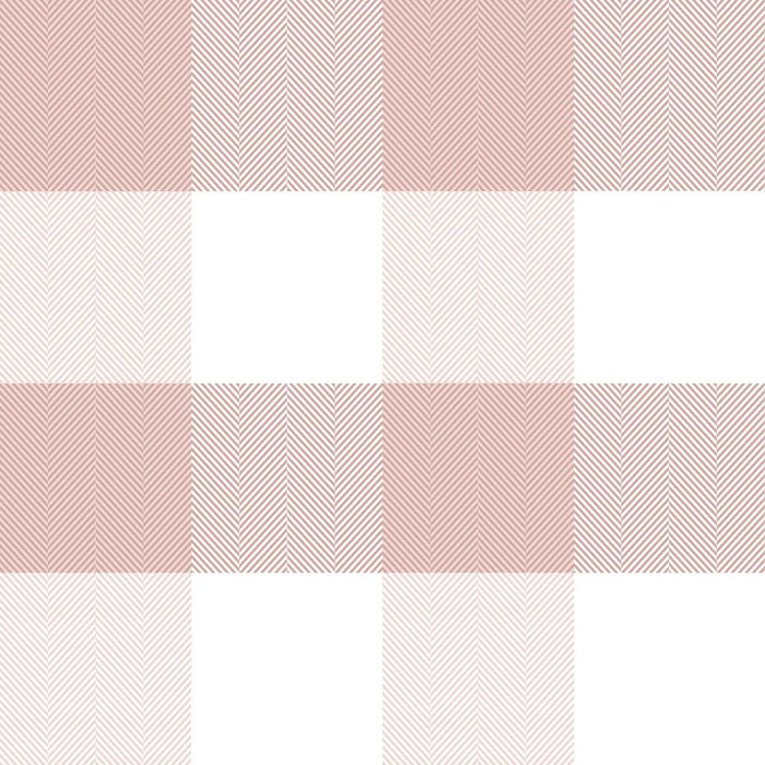 Belum stain-resistant tablecloth 0120-102 100 x 140 cm