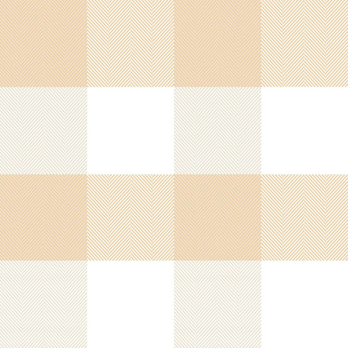 Resin stain-resistant tablecloth Belum 0120-103 140 x 140 cm