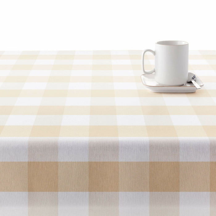 Belum stain-resistant tablecloth 0120-103 300 x 140 cm