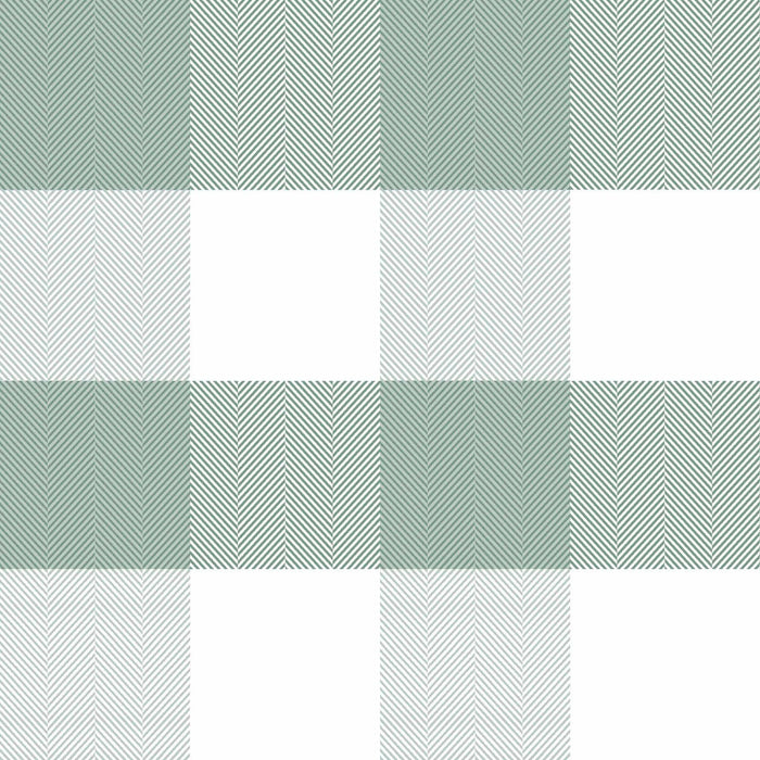 Resin stain-resistant tablecloth Belum 0120-104 140 x 140 cm