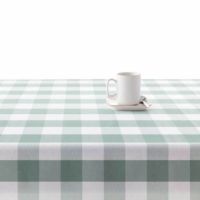 Belum stain-resistant tablecloth 0120-104 250 x 140 cm