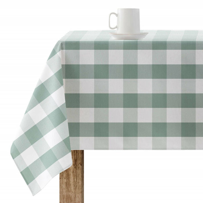 Belum stain-resistant tablecloth 0120-104 300 x 140 cm