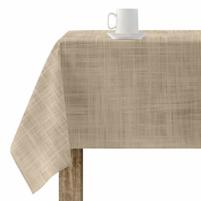 Resin stain-resistant tablecloth Belum 0120-90 140 x 140 cm