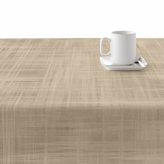 Resin stain-resistant tablecloth Belum 0120-90 140 x 140 cm