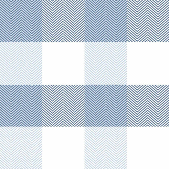 Mantel antimanchas Belum 0120-98 300 x 140 cm