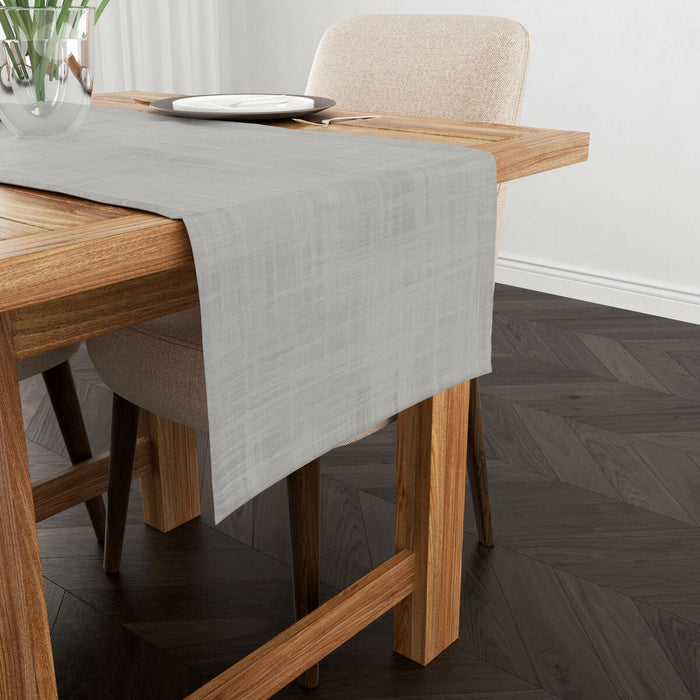 Belum Table Runner 0120-18 Multicolor 45 x 140 cm